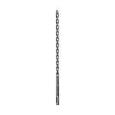 Makita Sds-Plus Drilling Standard 2-Cutter - Sds-Plus Drill Bit 10mm X 260mm | SKU D-00197